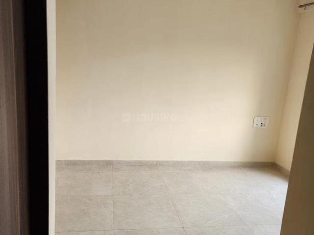 Flat for rent in Bhayandar, National Capital Territory Of Delhi