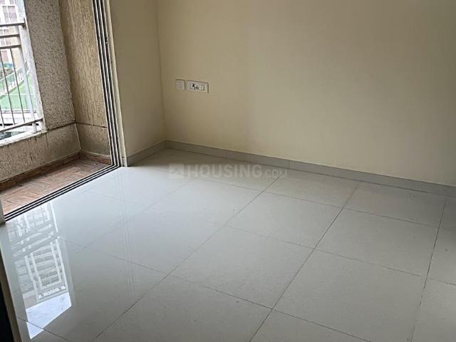 Flat for rent in Bhayandar, National Capital Territory Of Delhi