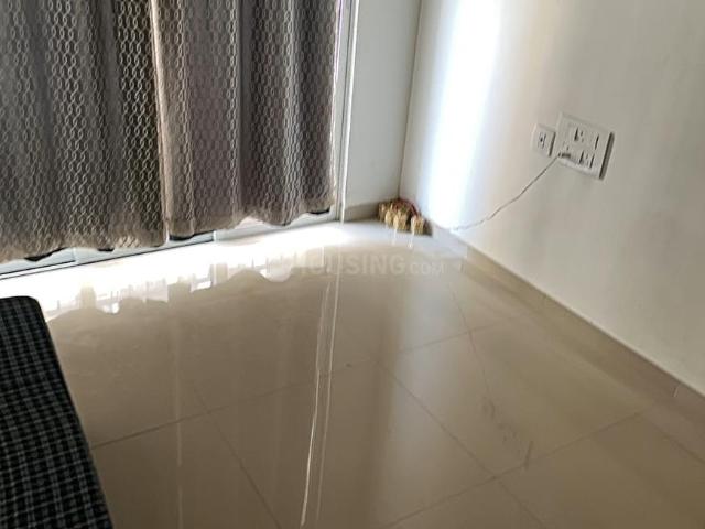 Flat for rent in Bhayandar, National Capital Territory Of Delhi