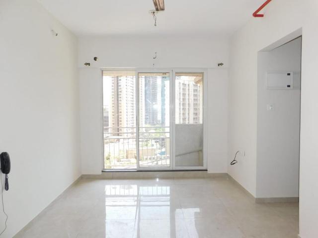 Flat for rent in Bhayandar, National Capital Territory Of Delhi