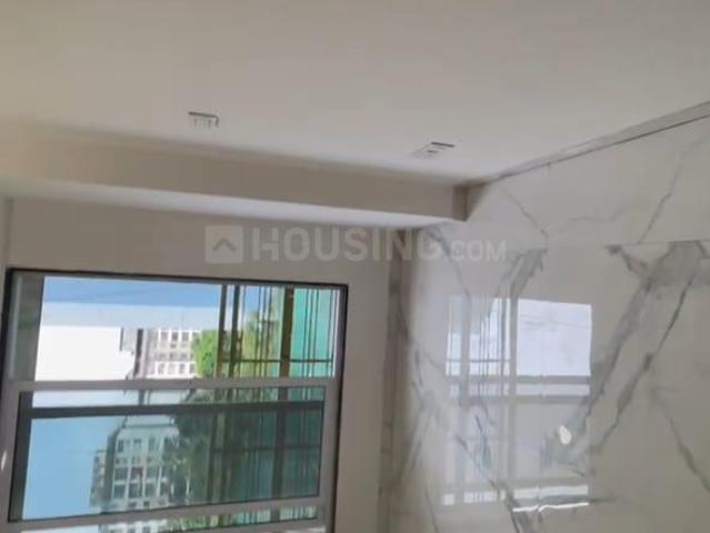 Flat for rent in Bhayandar, National Capital Territory Of Delhi