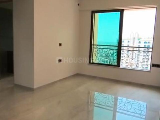 Flat for rent in Bhayandar, National Capital Territory Of Delhi