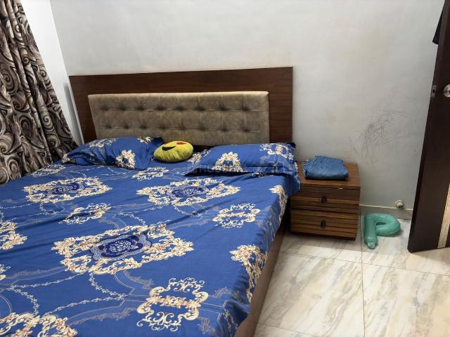 Flat for rent in Bhayandar, National Capital Territory Of Delhi