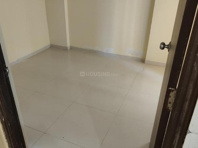 Flat for rent in Bhayandar, National Capital Territory Of Delhi