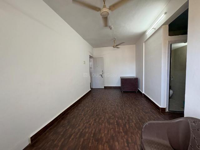 Flat for rent in Bhayandar, National Capital Territory Of Delhi