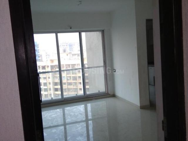Flat for rent in Bhayandar, National Capital Territory Of Delhi