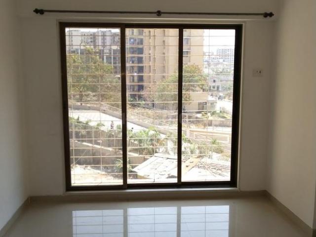 Flat for rent in Bhayandar, National Capital Territory Of Delhi