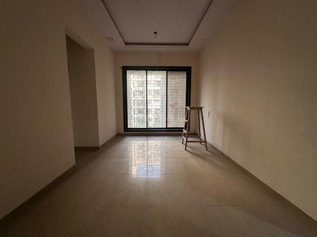 Flat for rent in Bhayandar, National Capital Territory Of Delhi