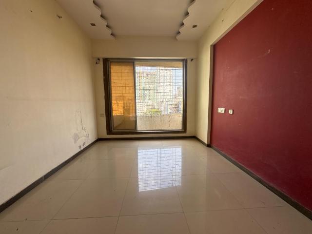 Flat for rent in Bhayandar, National Capital Territory Of Delhi