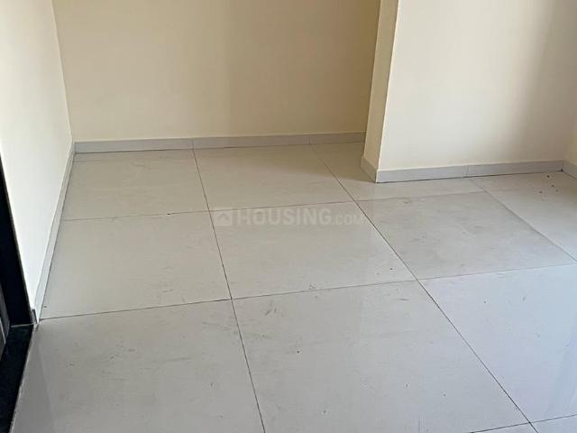 Flat for rent in Bhayandar, National Capital Territory Of Delhi