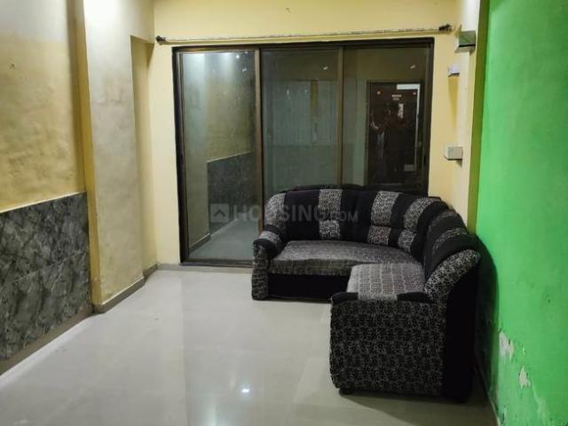 Flat for rent in Bhayandar, National Capital Territory Of Delhi