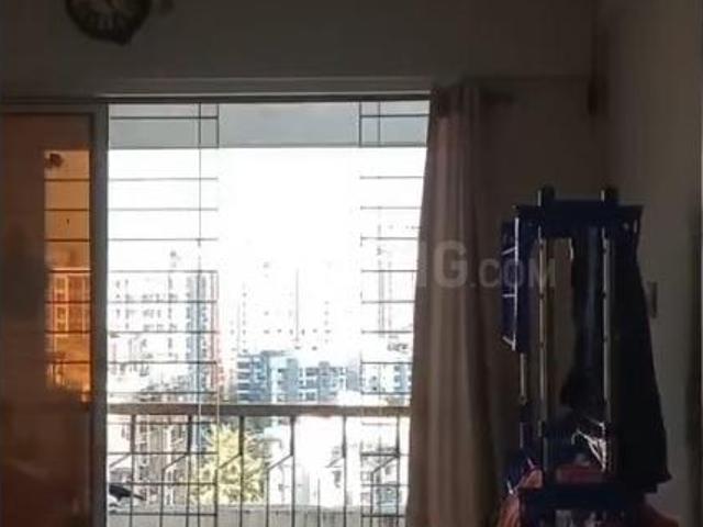 Flat for rent in Bhayandar, National Capital Territory Of Delhi