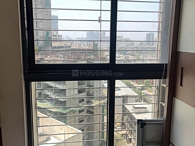 Flat for rent in Bhayandar, National Capital Territory Of Delhi