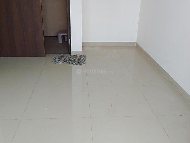 Flat for rent in Bhayandar, National Capital Territory Of Delhi