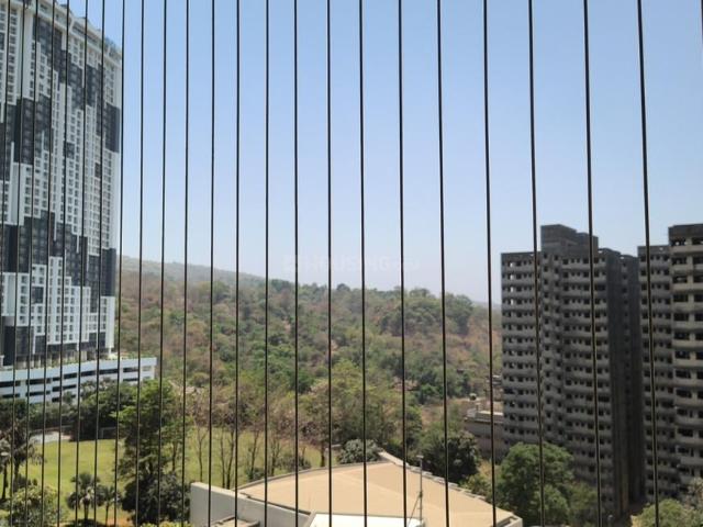 Flat for rent in Andheri - Mumbai, National Capital Territory Of Delhi