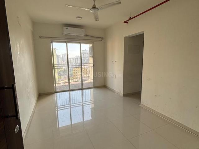 Flat for rent in Bhayandar, National Capital Territory Of Delhi