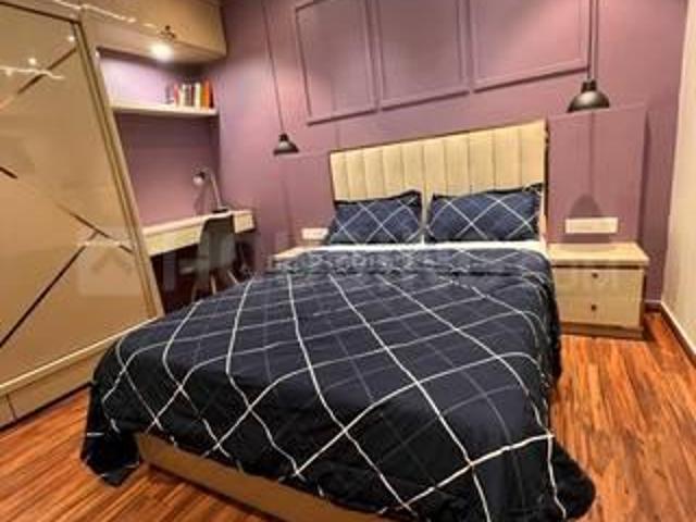 Flat for rent in Bhayandar, National Capital Territory Of Delhi