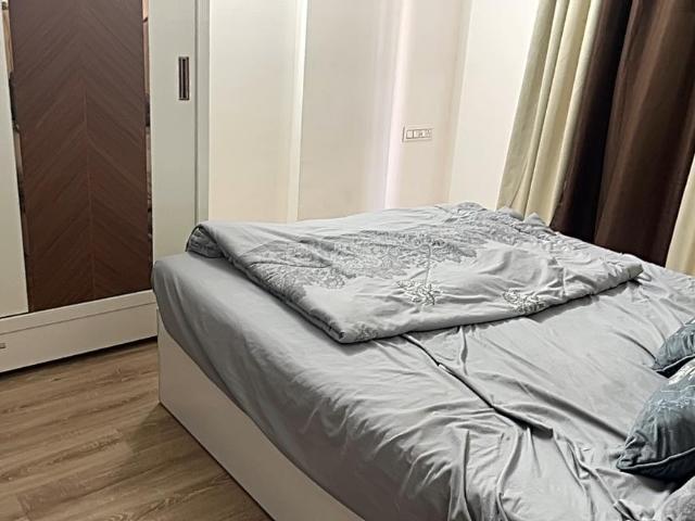 Flat for rent in Bhayandar, National Capital Territory Of Delhi