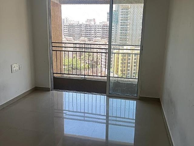 Flat for rent in Bhayandar, National Capital Territory Of Delhi