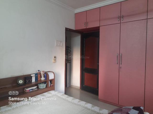 Flat for rent in Bhayandar, National Capital Territory Of Delhi
