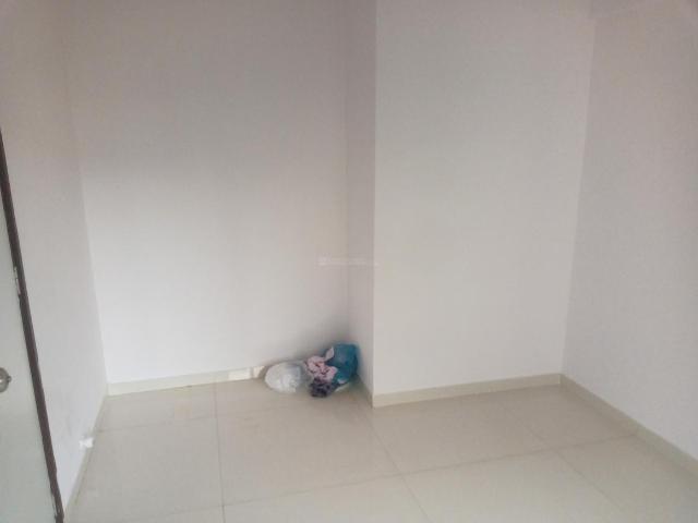 Flat for rent in Bhayandar, National Capital Territory Of Delhi