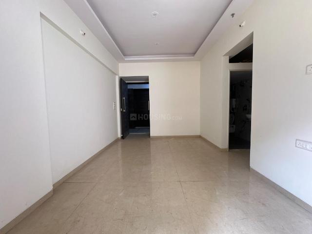 Flat for rent in Bhayandar, National Capital Territory Of Delhi