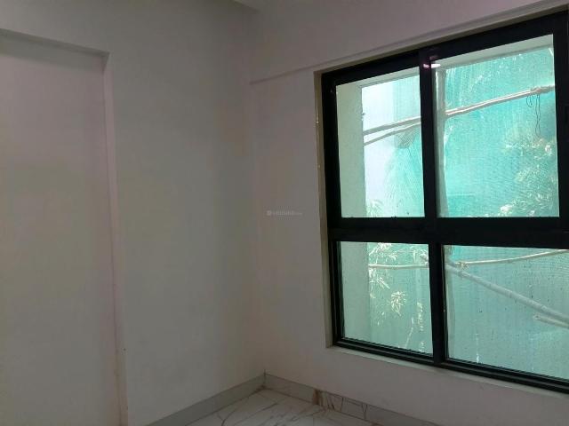 Flat for rent in Bhayandar, National Capital Territory Of Delhi