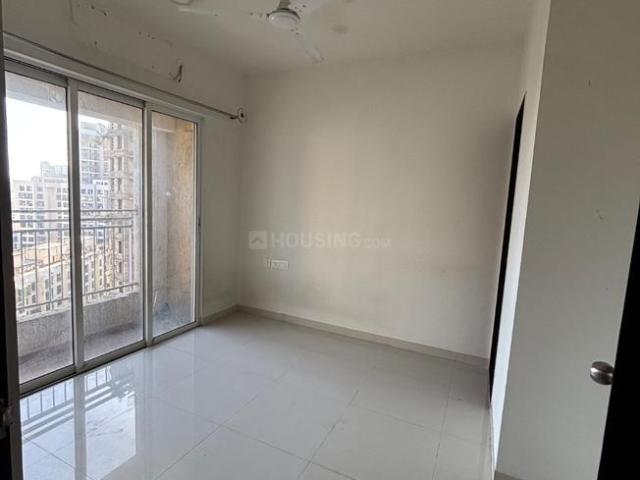 Flat for rent in Bhayandar, National Capital Territory Of Delhi