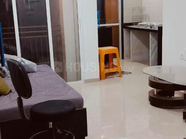 Flat for rent in Bhayandar, National Capital Territory Of Delhi