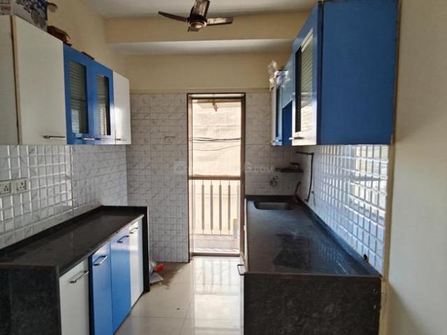Flat for rent in Bhayandar, National Capital Territory Of Delhi