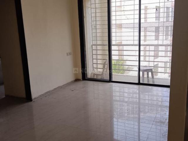 Flat for rent in Bhayandar, National Capital Territory Of Delhi