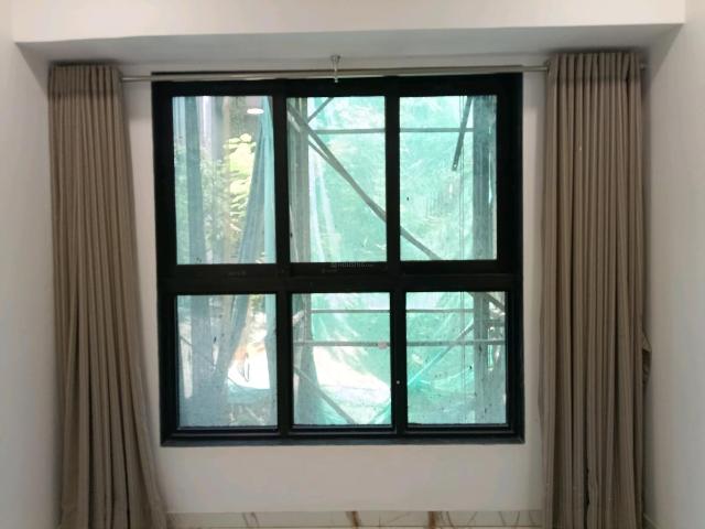 Flat for rent in Bhayandar, National Capital Territory Of Delhi