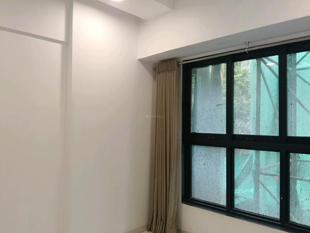 Flat for rent in Bhayandar, National Capital Territory Of Delhi