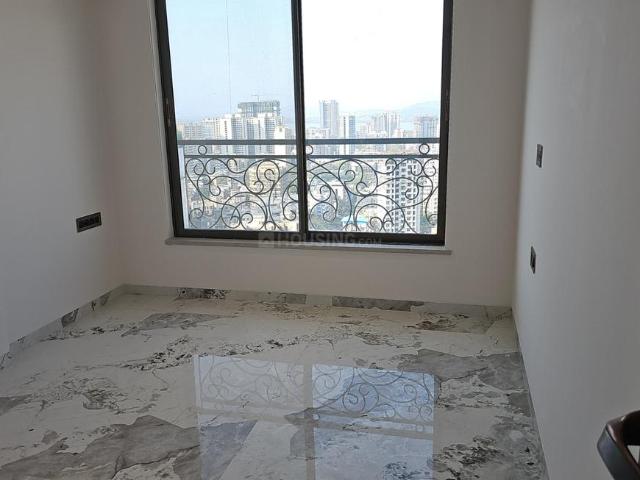 Flat for rent in Bhayandar, National Capital Territory Of Delhi