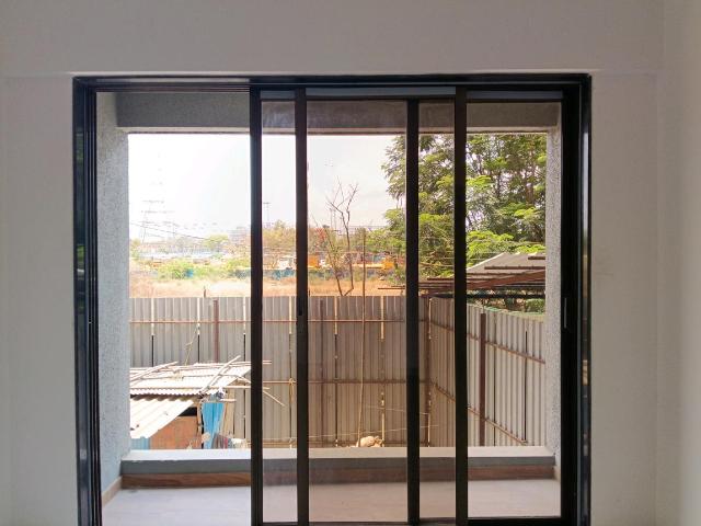 Flat for rent in Andheri - Mumbai, National Capital Territory Of Delhi