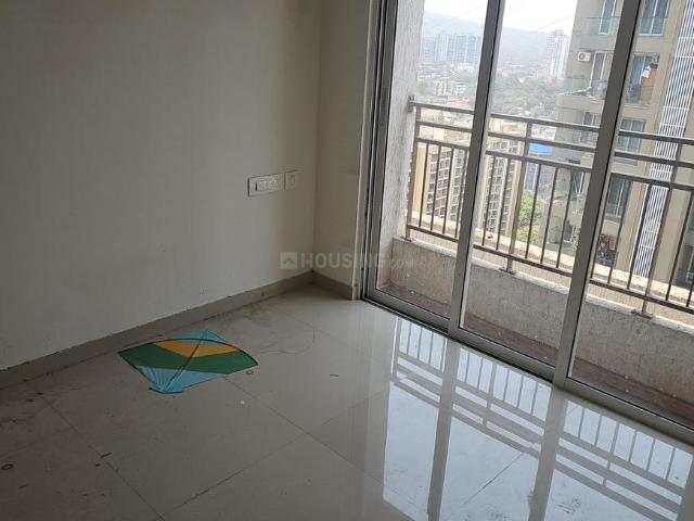Flat for rent in Bhayandar, National Capital Territory Of Delhi