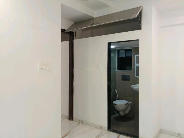 Flat for rent in Bhayandar, National Capital Territory Of Delhi