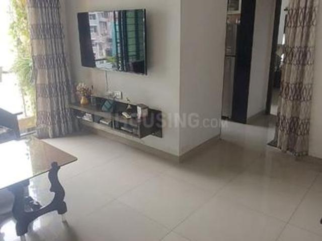 Flat for rent in Bhayandar, National Capital Territory Of Delhi