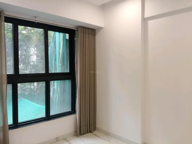 Flat for rent in Bhayandar, National Capital Territory Of Delhi