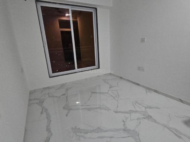 Flat for rent in Bhayandar, National Capital Territory Of Delhi
