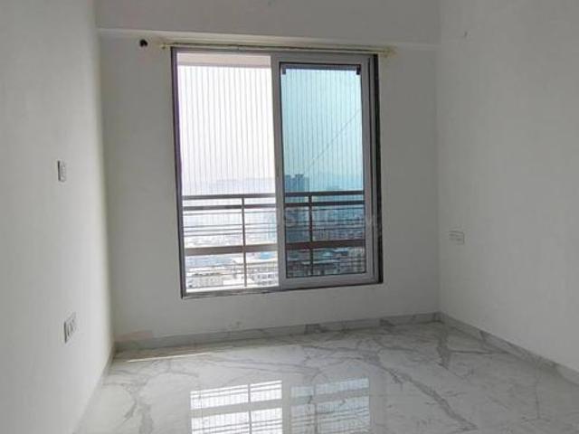Flat for rent in Bhayandar, National Capital Territory Of Delhi