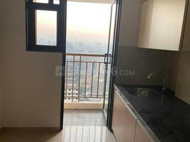Flat for rent in Andheri - Mumbai, National Capital Territory Of Delhi