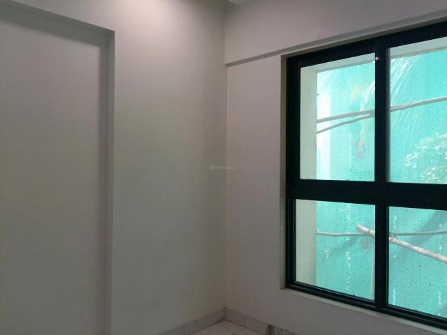 Flat for rent in Ashish Complex, Mumbai Suburban District