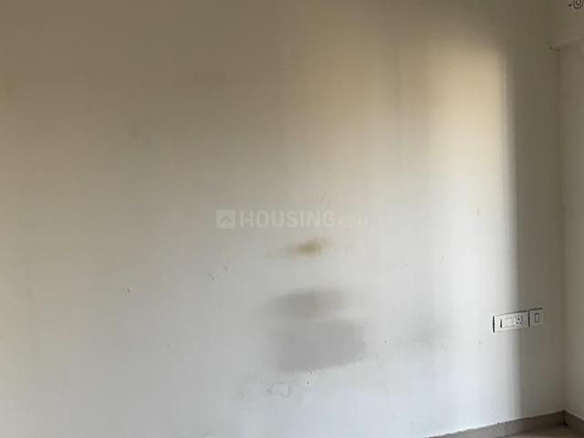 Flat for rent in Bhayandar, National Capital Territory Of Delhi