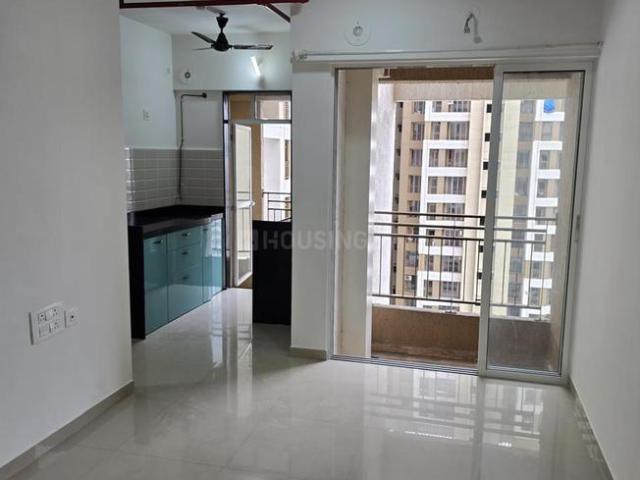 Flat for rent in Bhayandar, National Capital Territory Of Delhi