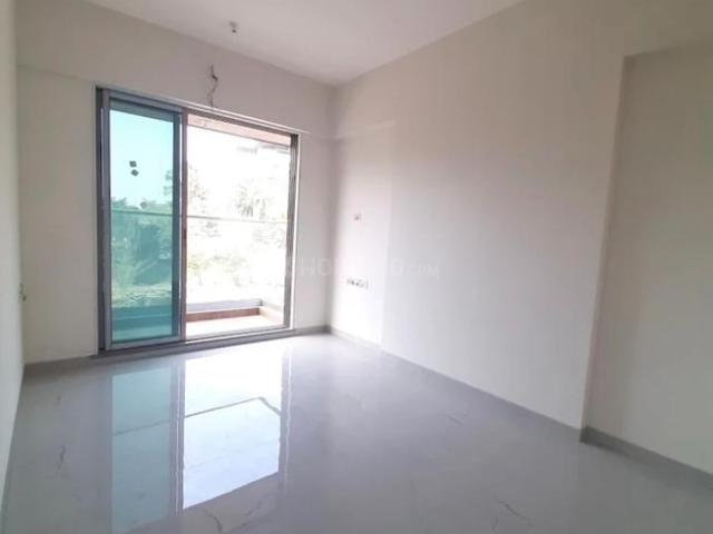 Flat for rent in Bhayandar, National Capital Territory Of Delhi