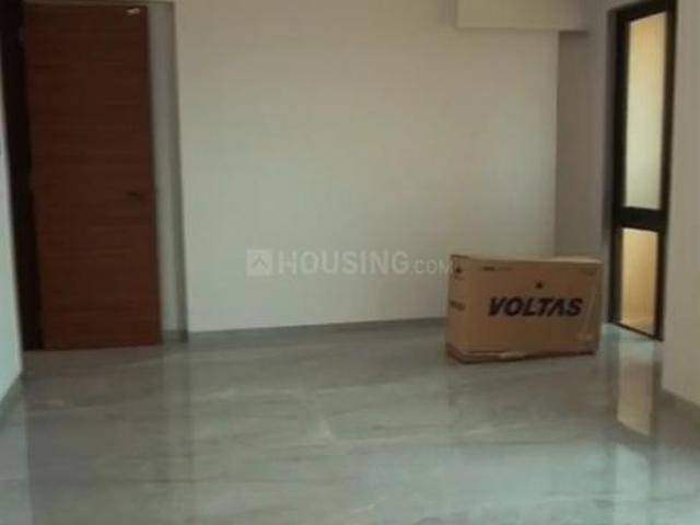 Flat for rent in Bhayandar, National Capital Territory Of Delhi