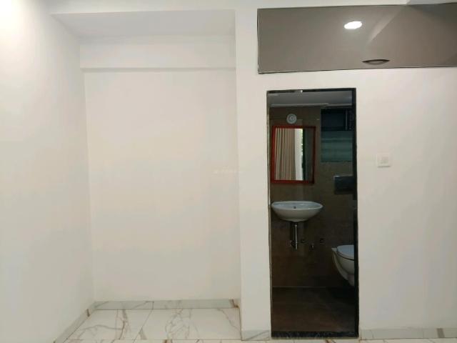 Flat for rent in Bhayandar, National Capital Territory Of Delhi