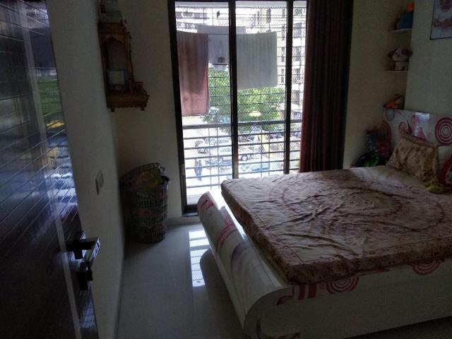 Flat for rent in Bhayandar, National Capital Territory Of Delhi