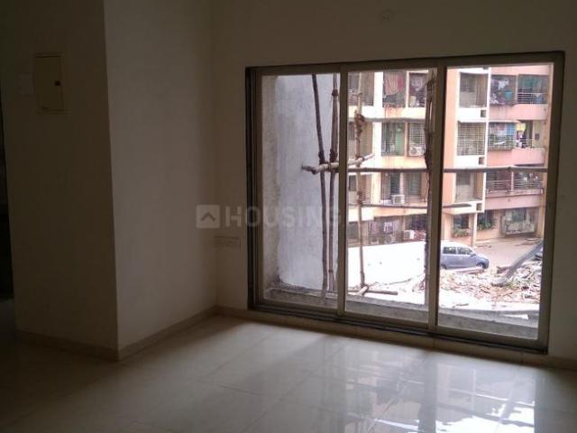 Flat for rent in Bhayandar, National Capital Territory Of Delhi